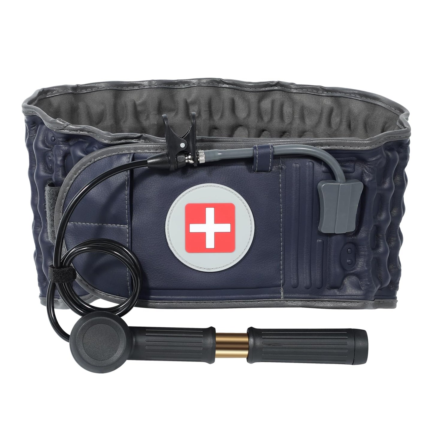 Fleximed Medikal Duruş Korsesi | Omuz Dikleştirici Deklanşör | Ağrı Giderici Postür Desteği