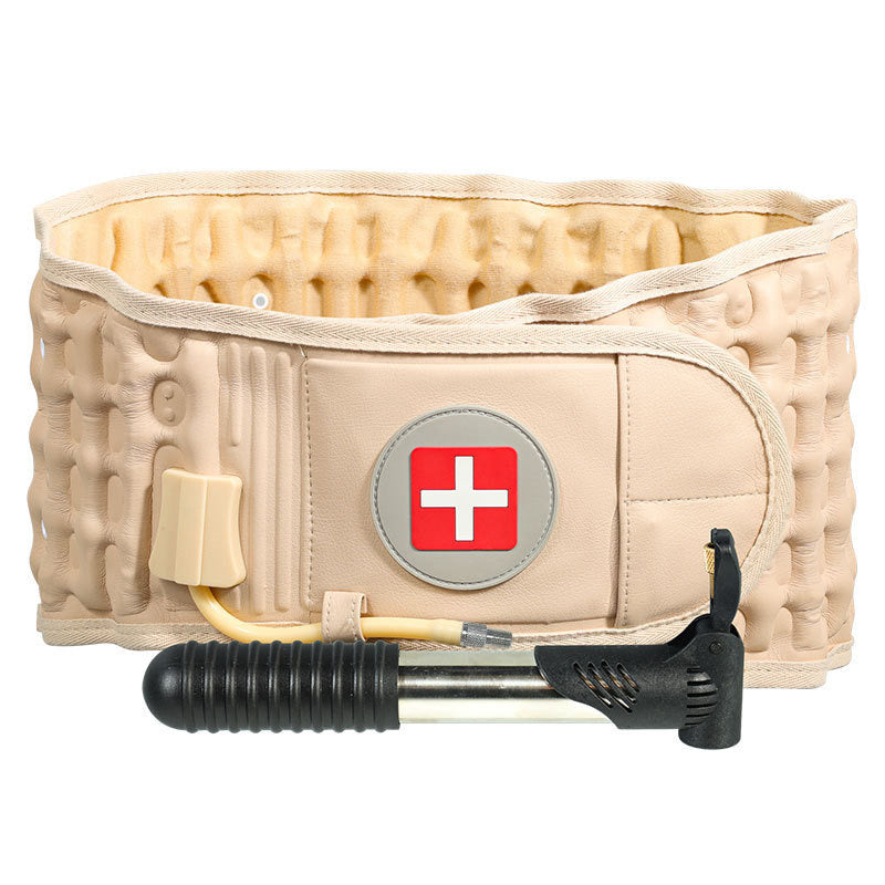 Fleximed Medikal Duruş Korsesi | Omuz Dikleştirici Deklanşör | Ağrı Giderici Postür Desteği