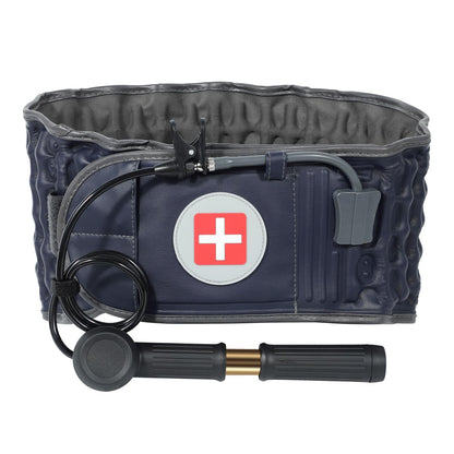 Fleximed Medikal Duruş Korsesi | Omuz Dikleştirici Deklanşör | Ağrı Giderici Postür Desteği